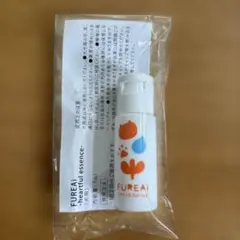 FUREAI 肉球ケアエッセンス 7ml 犬用保湿美容液 — image 1