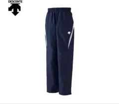 【新品タグ付き】DESCENTE PJ-トレーニングパンツ Mサイズ — image 1