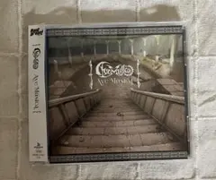 即購入可⭐︎Ave Mujicaベストアルバム「Ave Musica」通常盤未再生 — image 1