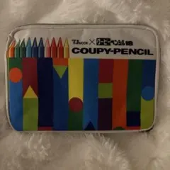 クーピポーチ — image 1