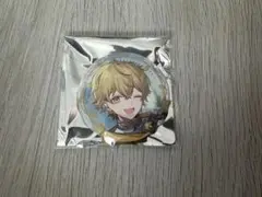 シクフォニ　みこと缶バッジ — image 1