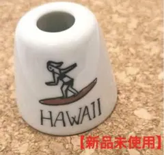 歯ブラシスタンド【新品未使用】歯ブラシ立て　インテリア　日用品　洗面台 — image 1
