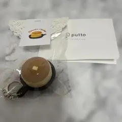 新品 putto パンケーキ クリッカー — image 1