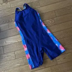 みーたんさんUsed 大泉スワロー体育クラブ指定水着 — image 1