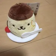 みい♡ご購入前にプロフをご覧下さい！様 リクエスト 3点 まとめ商品 — image 1