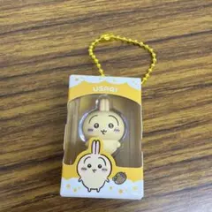 ちいかわ チョコボックス うさぎ — image 1