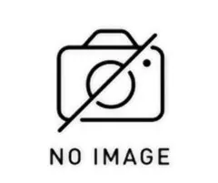 白銀の愚者 専用アクリルガンスタンド9点 — image 1