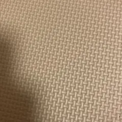 ホワイト様専用 — image 1