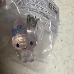 ¨̮♡様 リクエスト 2点 まとめ商品 — image 1