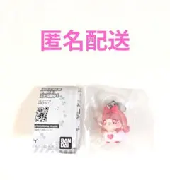 ヒミツのここたま　めじるしアクセサリー　メロリー　新品未使用 — image 1