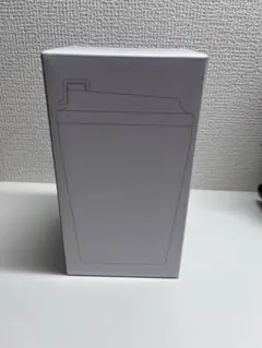 レトロリロン　STAINLESS THERMO TUMBLER 380ml — image 1