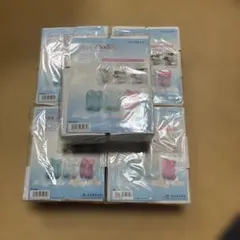 ワインディング用ペーパー — image 1