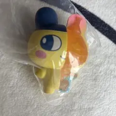 スキャラトンたまごっち — image 1