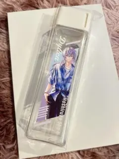 Dytica 星導ショウ スクエアボトル — image 1