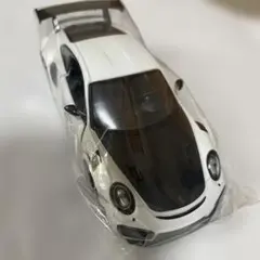 Porsche 911 GT2 RS ミニカー　新品未使用 — image 1