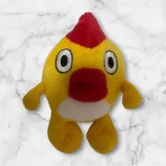 そらじろー！ — image 1