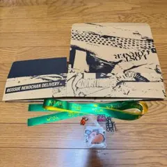 米津玄師 2025 TOUR JUNK まとめ売り 美品 — image 1