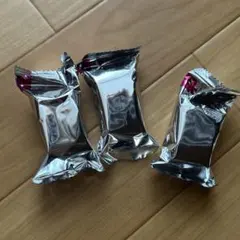 ちいかわ チョコボックス マスコット 1番 6番 8番 — image 1