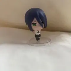 チェンソーマン　レゼ — image 1