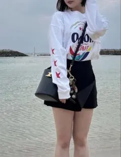 専用ページです！ — image 1