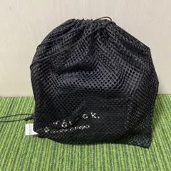 カワダ(Kawada) ブロックプール (2) — image 1