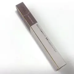 【新品未開封】excel 眉ペンシル ES04 ウィンターモーヴ — image 1