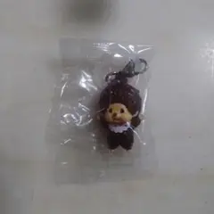 ケンボー様専用ページ — image 1