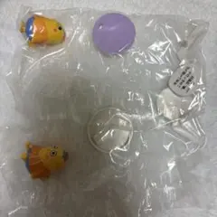 コジコジ名言フィギュア　1.2の次郎 — image 1