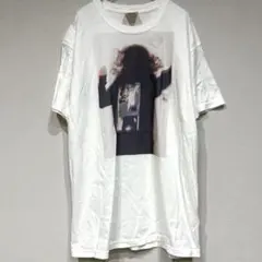 新品・未使用 コンフォートカラーズ　Tシャツ　ホワイト　M — image 1
