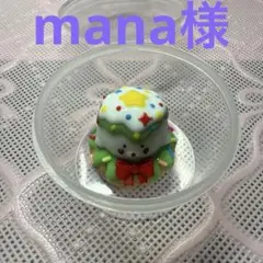 mana様 — image 1