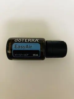 ドテラdōTERRAイージーエア15mL — image 1