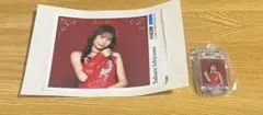 Juice=Juice 石山咲良 — image 1