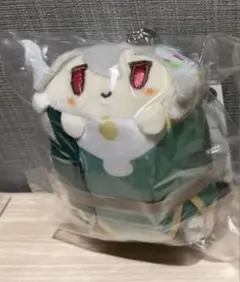 コッコロ　プリンセスコネクト　寝そべりマスコット — image 1