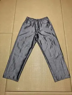 ショーンジョン　SeanJohn — image 1