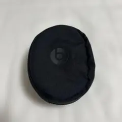 Beats ヘッドホンケース ブラック — image 1