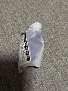 goodal グーダル　サンクリーム テレタビーズ ティンキーウインキー — image 1