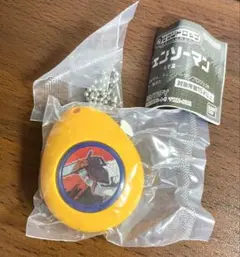 劇場版 チェンソーマン レゼ篇 サウンドロップ チェンソーマン — image 1