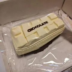 スクイーズ　未使用　バター泥　泥感 — image 1