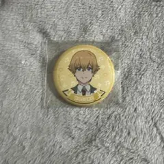トモちゃんは女の子 御崎光助 缶バッジ — image 1