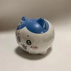 ちいかわ貯金箱 ハチワレ — image 1