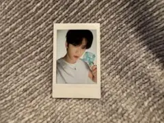 TXT スビン モアコン MOACON インスタントフォト — image 1