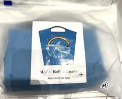 【新品・即納】ANA国際線機内販売限定 ボールアンドチェーン — image 1