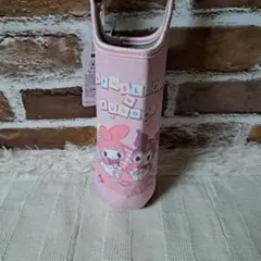 Yae✩.*˚様 リクエスト 2点 まとめ商品 — image 1