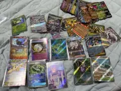 ポケモンカードゲーム まとめ売り — image 1