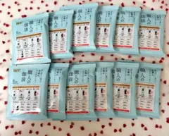 UCC 職人の珈琲 水淹れアイスコーヒー⟡⋆ 12袋入 — image 1