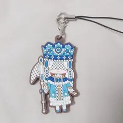 第5人格 ラバーストラップ — image 1