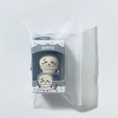 ちいかわ チョコボックス ラッコ — image 1