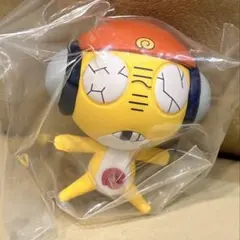 ケロロ軍曹 まちぼうけであります その２　クルル — image 1