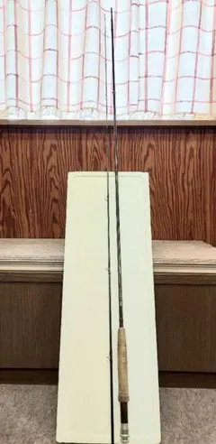 AIRRITE フライロッド — image 1
