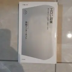 エロい副業 — image 1